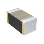 ECH-U1C122GX5