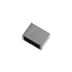 ECH-U1H121GB5