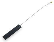 ECHO11/0.2M/IPEX/S/S/12