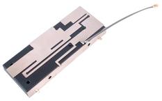 ECHO40/0.1M/UFL/S/S/32