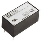 ECL10US12-E