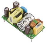 ECL10US12-P