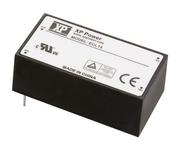 ECL15UD02-E