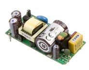 ECL15UD03-P