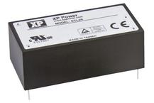 ECL25US05-E