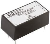 ECL25US48-E