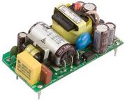 ECL25US48-P