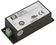 ECL30UD02-S