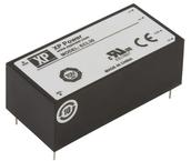 ECL30UT03-E