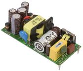 ECL30UT03-P