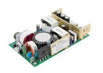 ECM140US12