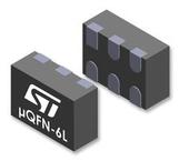 ECMF02-2HSMX6