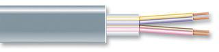 ECN04A-0500