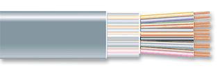 ECN07A-0500