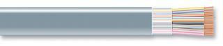 ECN25A-0500