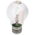 ECO PRO CL A 30 W 230 V E27
