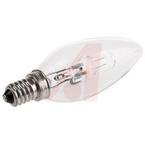 ECO PRO CL B 46 W 230 V E14
