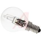 ECO PRO CL P 30 W 230 V E14