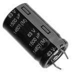 ECO-S1CA103AA
