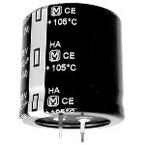 ECO-S1CA153DA
