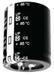 ECO-S1CP683EA