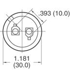 ECO-S2EB471DA