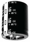 ECO-S2WP470CL