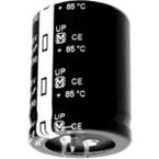 ECOS1HP183EA