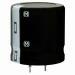 ECOS2GA330BL