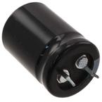 ECOS2GB820BA