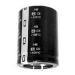 ECOS2WB331DB