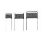 ECQ-E1274KF
