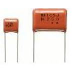 ECQ-E2225JBB
