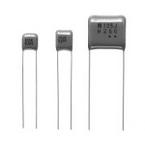 ECQ-E2275JB