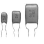 ECQ-P1H222GZ