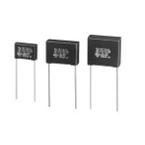 ECQ-U2A122ML