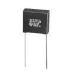 ECQ-U2A123MLA
