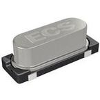 ECS-100-20-28AX-TR