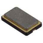 ECS-110.5-18-23A-JGN-T R
