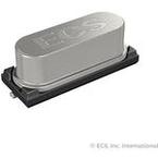 ECS-110.5-20-5PX-TR