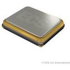ECS-120-12-30BQ-AEN-TR