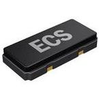 ECS-160-18-18-TR