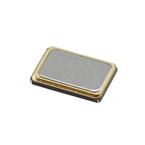 ECS-200-20-30B-TR