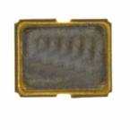 ECS-2018-270-BN