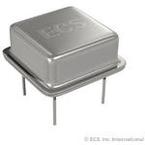 ECS-2100AX-283.2