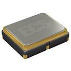 ECS-2520Q-18-260-BS-TR