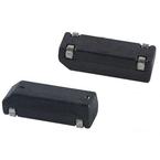 ECS-283.2-18-7SX-TR