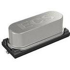 ECS-286.3-18-5PX-F-EN- TR