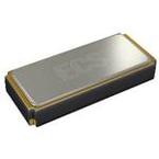 ECS-.327-6-34G-TR
