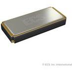 ECS-.327-7-12QS-TR
